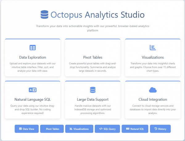 screenshot 2025 08 18 125715