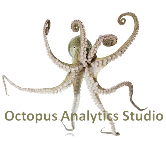 screenshot 2025 08 20 103458 removebg preview